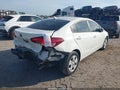 Photo 4 of 16 — 2017 Kia Forte