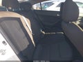 Photo 8 of 16 — 2017 Kia Forte