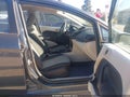 Photo 5 of 10 — 2011 Ford Fiesta
