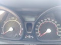 Photo 7 of 10 — 2011 Ford Fiesta