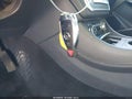 2019 Mercedes-Benz CLA-Class — photo 11 of 17 | VIN WDDSJ4GB4KN728386