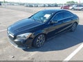 2019 Mercedes-Benz CLA-Class — photo 2 of 17 | VIN WDDSJ4GB4KN728386