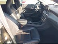 2019 Mercedes-Benz CLA-Class — photo 5 of 17 | VIN WDDSJ4GB4KN728386