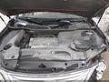 Photo 10 of 17 — 2015 Lexus RX 350