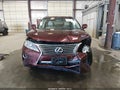 Photo 13 of 17 — 2015 Lexus RX 350