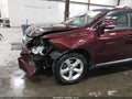 Photo 6 of 17 — 2015 Lexus RX 350