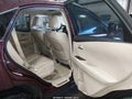 Photo 8 of 17 — 2015 Lexus RX 350
