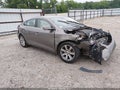 2012 Buick LaCrosse — photo 1 of 15 | VIN 1G4GC5E35CF156523