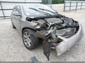 2012 Buick LaCrosse — photo 6 of 15 | VIN 1G4GC5E35CF156523