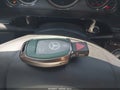 Photo 11 of 11 — 2011 Mercedes-Benz E-Class