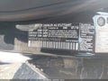 Photo 9 of 11 — 2011 Mercedes-Benz E-Class