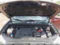 Photo 10 of 16 — 2016 Lincoln MKX