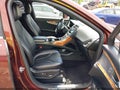 Photo 5 of 16 — 2016 Lincoln MKX