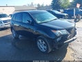 Photo 1 of 13 — 2007 Acura MDX