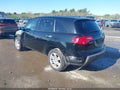 Photo 3 of 13 — 2007 Acura MDX