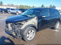Photo 6 of 13 — 2007 Acura MDX
