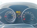Photo 7 of 13 — 2007 Acura MDX