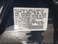 Photo 8 of 13 — 2007 Acura MDX
