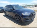 Photo 1 of 16 — 2022 Audi Q7