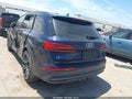 Photo 3 of 16 — 2022 Audi Q7