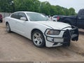 Photo 1 of 10 — 2013 Dodge Charger