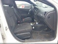 Photo 5 of 10 — 2013 Dodge Charger