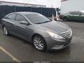 Photo 1 of 11 — 2011 Hyundai Sonata