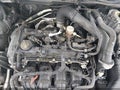 Photo 6 of 11 — 2011 Hyundai Sonata