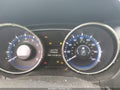 Photo 7 of 11 — 2011 Hyundai Sonata
