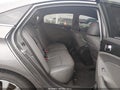 Photo 8 of 11 — 2011 Hyundai Sonata