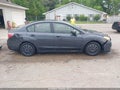 Photo 14 of 17 — 2013 Subaru Impreza
