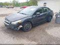 Photo 2 of 17 — 2013 Subaru Impreza