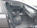 Photo 5 of 17 — 2013 Subaru Impreza