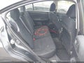 Photo 8 of 17 — 2013 Subaru Impreza