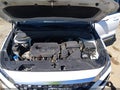 Photo 10 of 16 — 2019 Hyundai Santa Fe