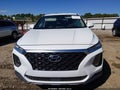 Photo 12 of 16 — 2019 Hyundai Santa Fe