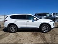 Photo 13 of 16 — 2019 Hyundai Santa Fe
