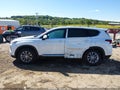 Photo 14 of 16 — 2019 Hyundai Santa Fe