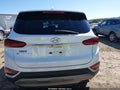 Photo 16 of 16 — 2019 Hyundai Santa Fe