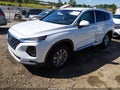 Photo 2 of 16 — 2019 Hyundai Santa Fe