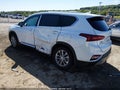 Photo 3 of 16 — 2019 Hyundai Santa Fe