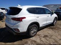 Photo 4 of 16 — 2019 Hyundai Santa Fe