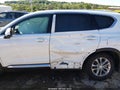 Photo 6 of 16 — 2019 Hyundai Santa Fe