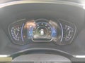 Photo 7 of 16 — 2019 Hyundai Santa Fe
