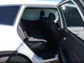 Photo 8 of 16 — 2019 Hyundai Santa Fe