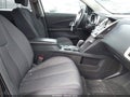 Photo 5 of 16 — 2015 Chevrolet Equinox