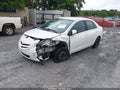 Photo 2 of 17 — 2007 Toyota Yaris