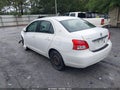 Photo 3 of 17 — 2007 Toyota Yaris