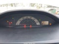 Photo 7 of 17 — 2007 Toyota Yaris