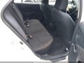 Photo 8 of 17 — 2007 Toyota Yaris